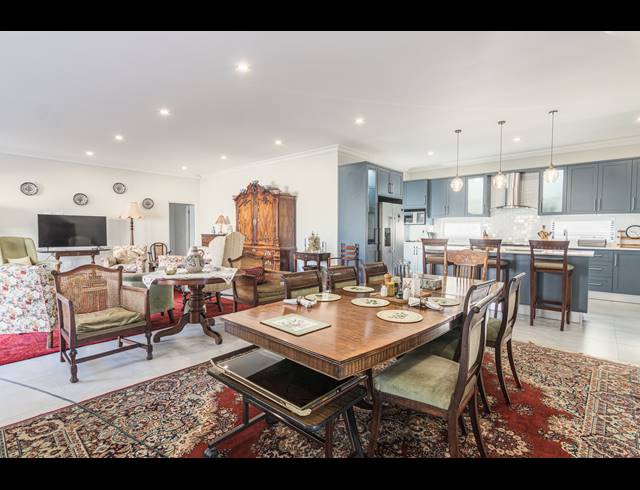 4 BEDROOM FREEHOLD FOR SALE IN SAGEWOOD